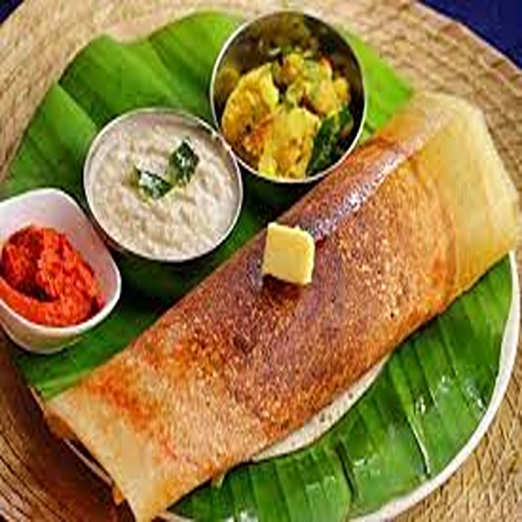Dosa pics