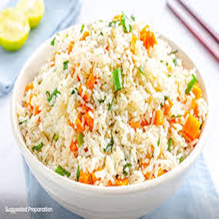 Fried Rice pics