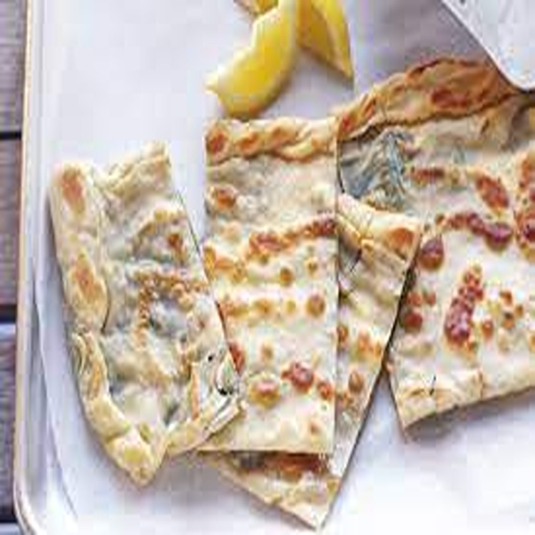 Gozleme pics