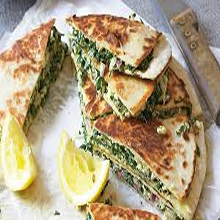Gozleme pics