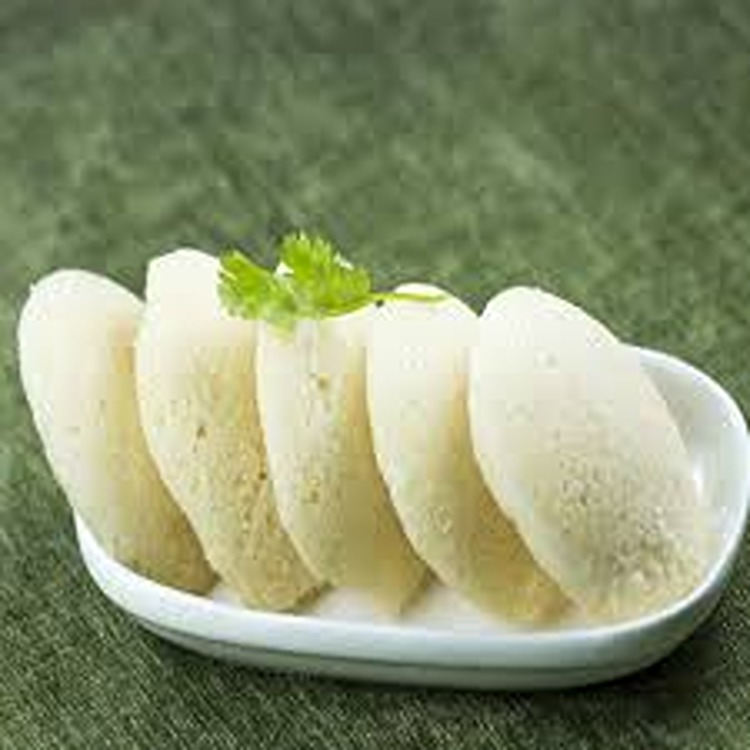 Idli pics