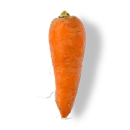 ingredient pic