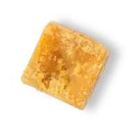 ingredient pic