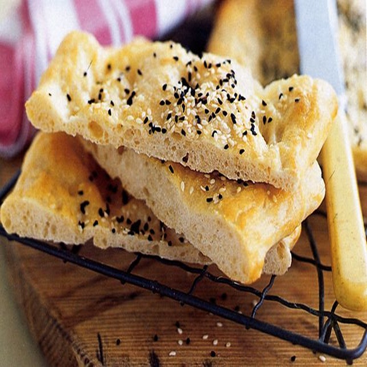 Pide pics