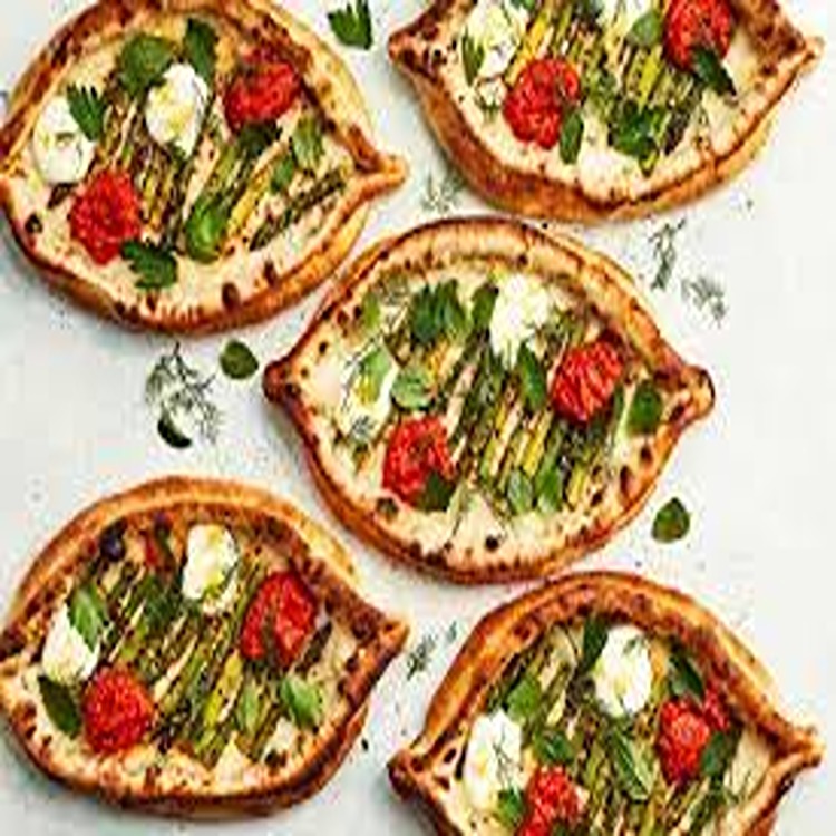 Pide pics
